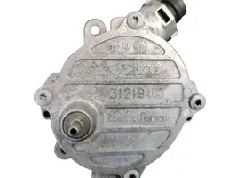 Volvo V70 Pompe à vide 31219463