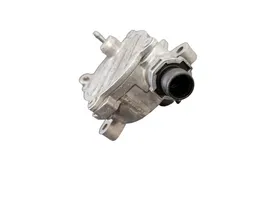 Volvo V70 Vacuum pump 31219463