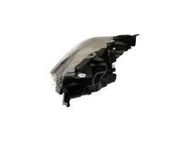 Toyota Yaris XP210 Faro/fanale 90013783