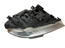 Volvo S80 Lampy przednie / Komplet 31353532