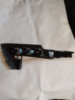 Volkswagen Touran I Rear bumper mounting bracket 