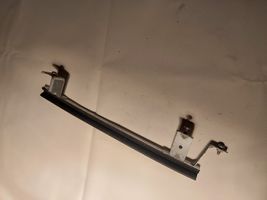 Ford Transit Custom Rail de pare-brise de porte avant 