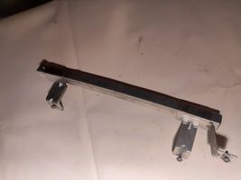 Ford Transit Custom Rail de pare-brise de porte avant 