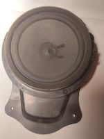 Ford Transit Custom Front door speaker BK2118807