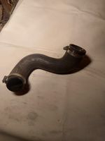 Ford Transit Custom Durite de refroidissement tube CC116K863