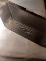 Ford Transit Custom Copertura del rivestimento del sottoporta anteriore BK21V13201