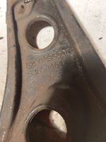 Opel Vivaro Front lower control arm/wishbone 8200395007