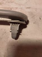 Opel Vivaro Front interior roof grab handle 8200000099