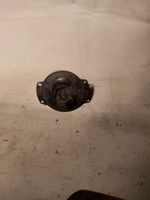 Opel Vivaro Panel speaker 91166677