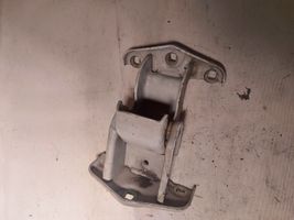 Opel Vivaro Loading door lower hinge 312304