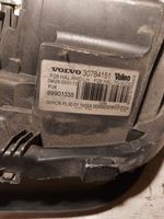 Volvo XC90 Priekinis žibintas 89901335