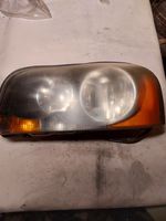 Volvo XC90 Faro/fanale 89901335