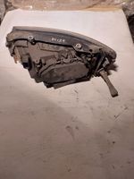 Volkswagen Sharan Lampa przednia 030118261200