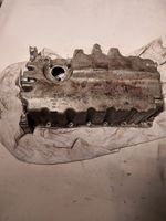 Volkswagen Sharan Oil sump 03G103603