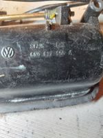 Volkswagen Sharan Maniglia esterna del portellone posteriore/bagagliaio 6N0827565D