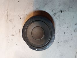 Volkswagen Sharan Rear door speaker 7M3035411F