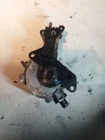 Volkswagen Sharan Vacuum pump 