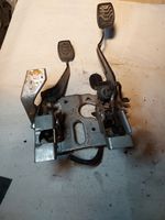 Ford Transit Custom Assemblage pédale BK212450