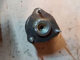 Ford Transit Custom Support de jambe de force supérieur avant BK2118183