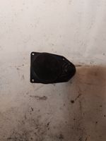 Volkswagen Touran I Panel speaker 1T0035411