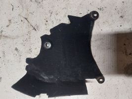 Volkswagen Sharan Timing belt guard (cover) 045109147