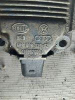 Volkswagen Sharan Jauge de niveau d'huile 1J0907660