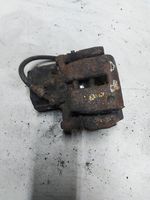 Ford Galaxy Bremssattel hinten 