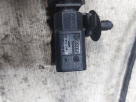 Volkswagen Touran I Parking sensor (PDC) wiring loom 1jo973814