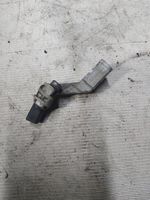 Volkswagen Touran I Crankshaft position sensor 045906433a