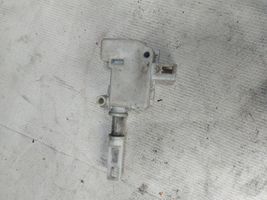 Volkswagen Sharan Motorino di blocco/chiusura del portellone del bagagliaio 1M0862159