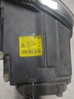 Volkswagen Touran I Lampa przednia 1T0941006E