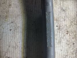 Volkswagen Touran I Sytytystulpan johdot 038971782C