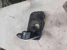 Renault Espace -  Grand espace IV Bouchon, volet de trappe de réservoir à carburant 8200100985