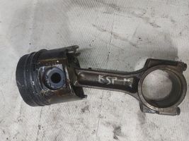 Renault Espace -  Grand espace IV Piston 