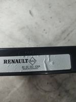 Renault Espace -  Grand espace IV Changeur CD / DVD 8200002656A