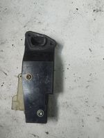 Volvo XC90 Serratura del tappo del serbatoio del carburante 30716837