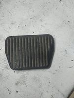 Volvo XC90 Pedal de freno 3516078