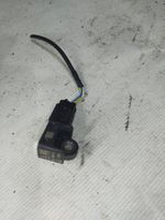 Ford Galaxy Airbagsensor Crashsensor Drucksensor 8M5T14B342AC