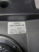 Ford Galaxy Subwoofer-bassokaiutin AM2T19A067AB