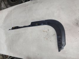 Ford Galaxy Copertura del rivestimento del sottoporta anteriore 6M21U13201