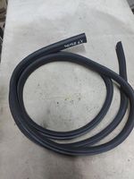 Ford Galaxy Front door rubber seal d1m2a