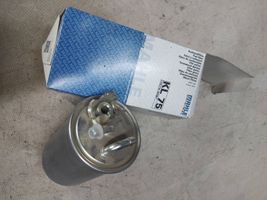 Volkswagen Sharan Filtro carburante 191127401A