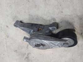 Volkswagen Sharan Alternator belt tensioner 