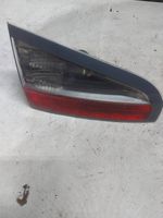 Ford S-MAX Luci posteriori del portellone del bagagliaio 162453