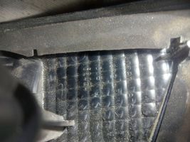 Ford S-MAX Lampy tylnej klapy bagażnika 162454
