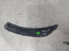 Ford S-MAX Grill / Wlot powietrza błotnika przedniego 6M2116C219