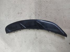 Ford S-MAX Grill / Wlot powietrza błotnika przedniego 6M2116C219