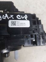 Ford S-MAX Leva/interruttore dell’indicatore di direzione e tergicristallo AG9t13N064db