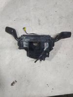 Ford S-MAX Leva/interruttore dell’indicatore di direzione e tergicristallo AG9t13N064db