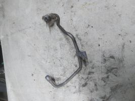 Ford S-MAX Turbo turbocharger oiling pipe/hose 